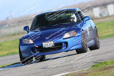 media/Mar-03-2024-Speed Ventures (Sun) [[3b44149adf]]/Green/Session 1 (Sweeper)/